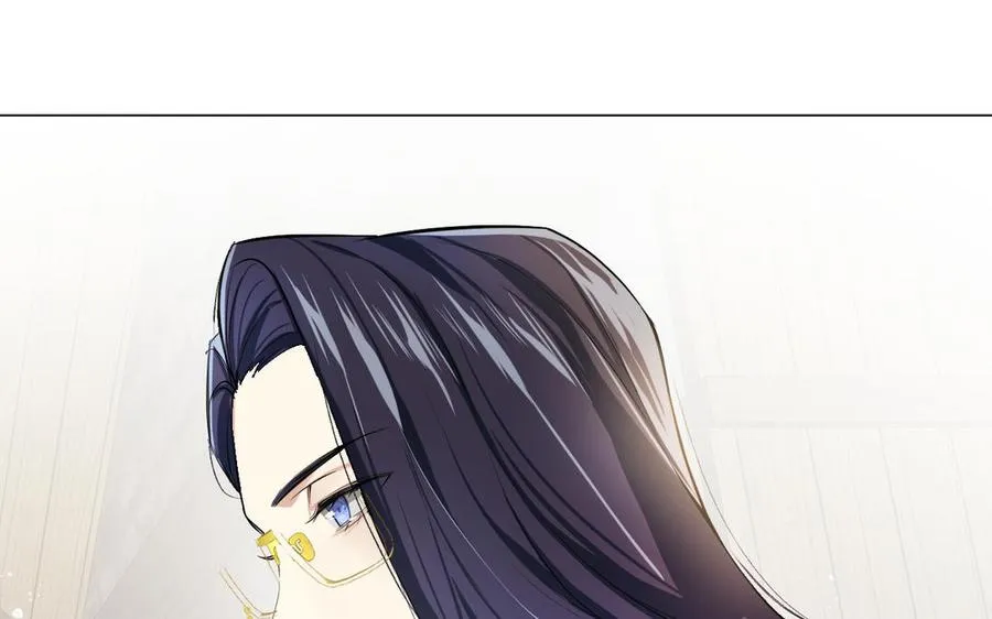 第126话 魔女狩猎 第110页