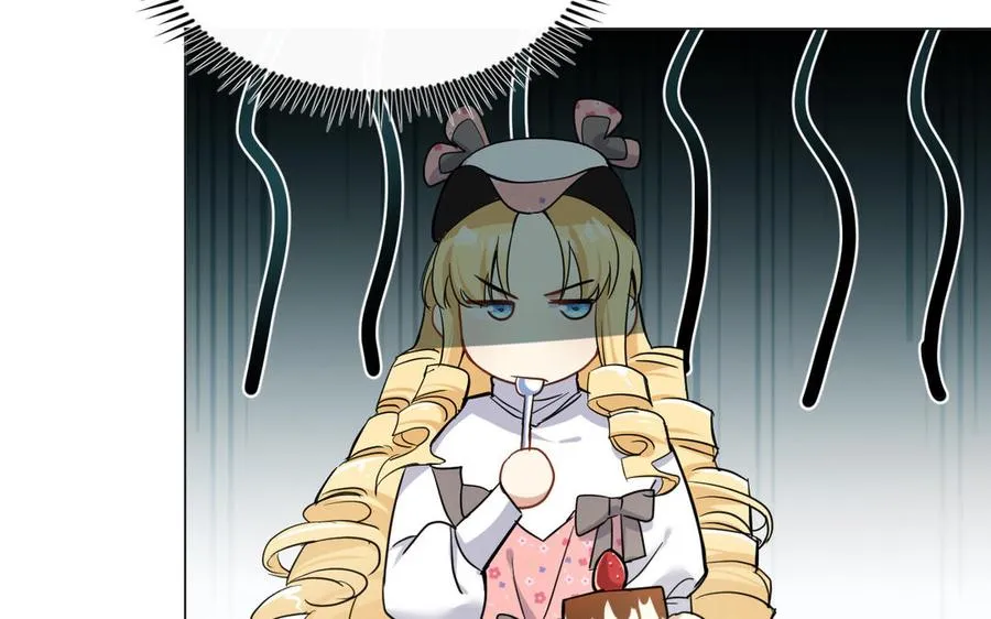 第127话 狂舞 第19页
