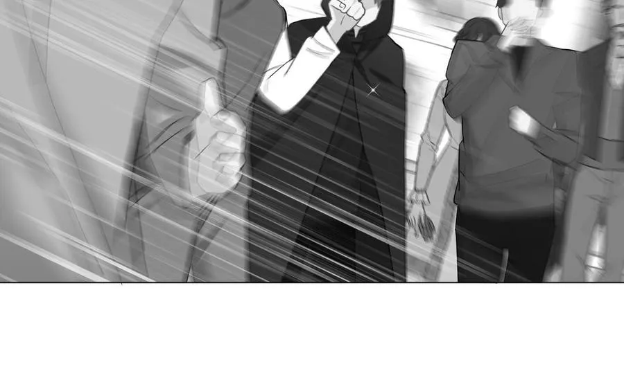 第127话 狂舞 第28页