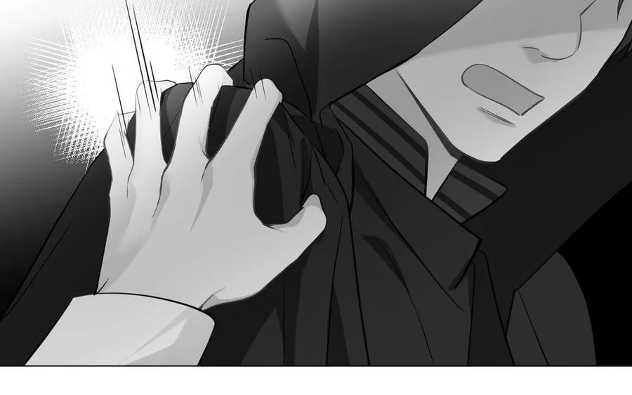 第127话 狂舞 第30页