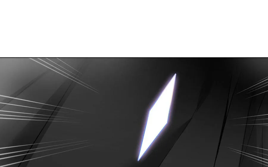 第127话 狂舞 第31页