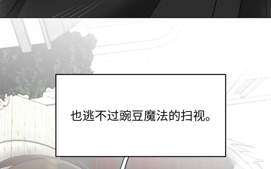 第127话 狂舞 第32页