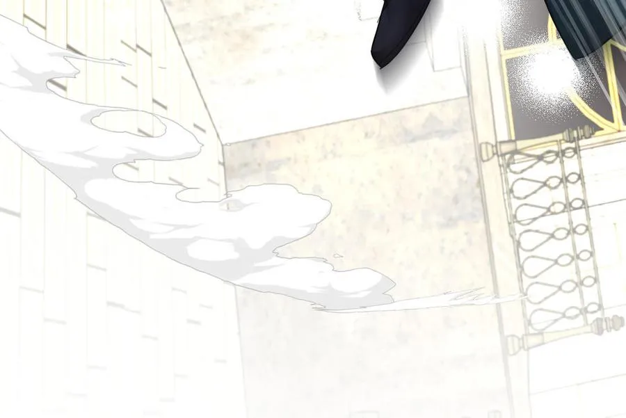 第127话 狂舞 第36页