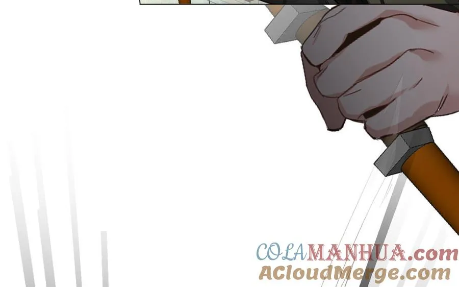 第127话 狂舞 第45页