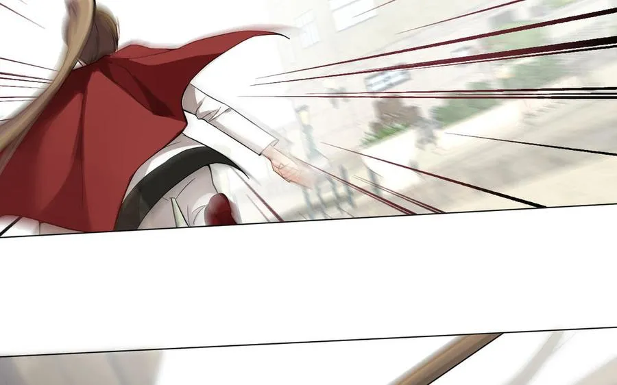 第127话 狂舞 第48页