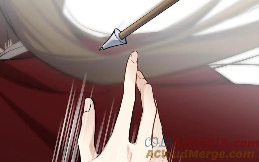 第127话 狂舞 第49页