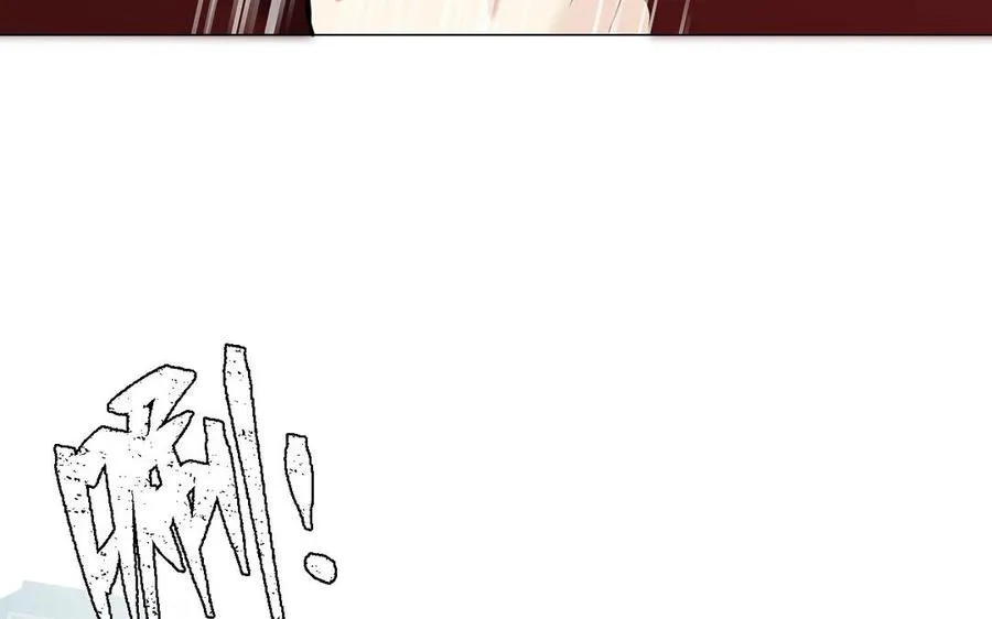 第127话 狂舞 第50页