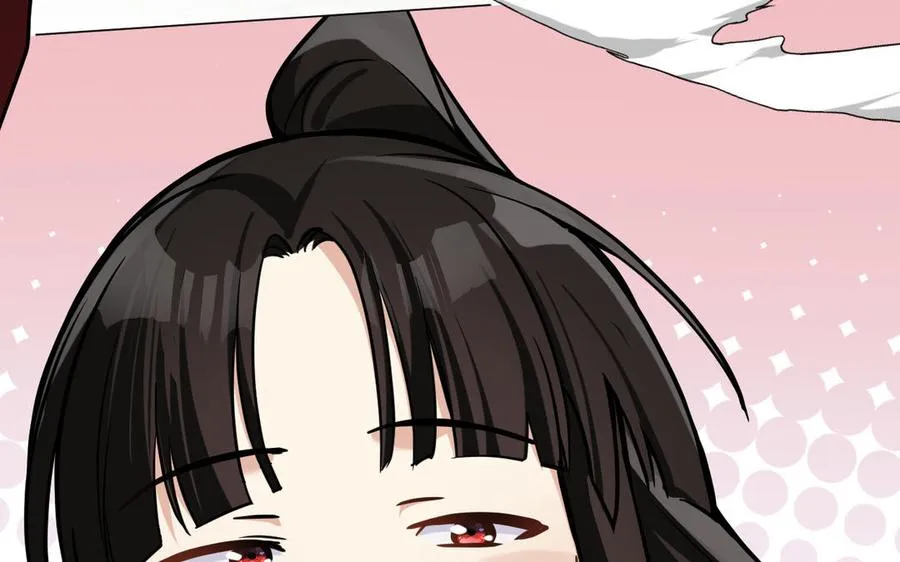 第127话 狂舞 第55页