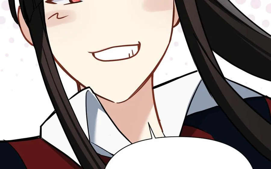 第127话 狂舞 第56页