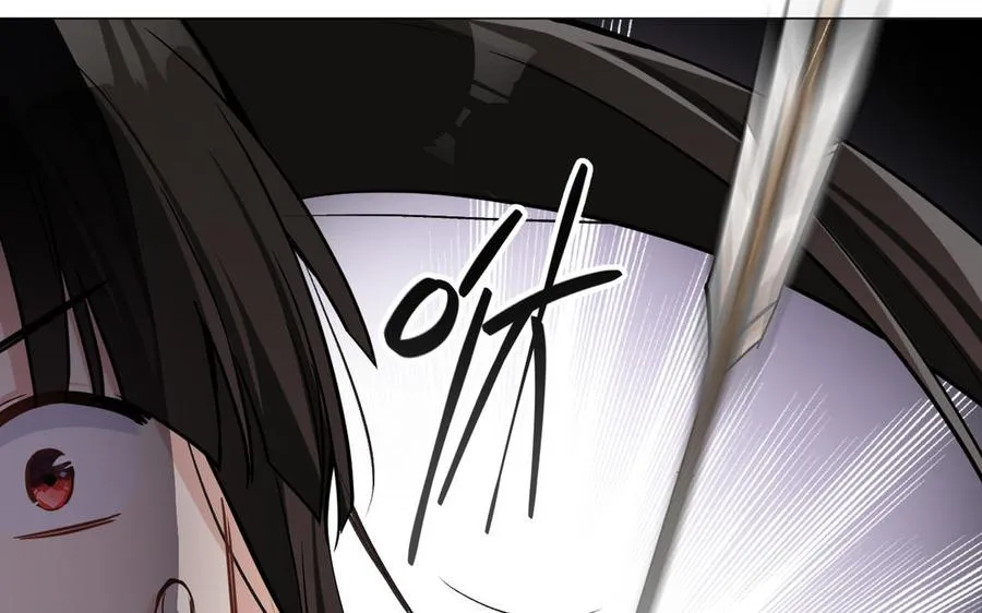 第127话 狂舞 第60页