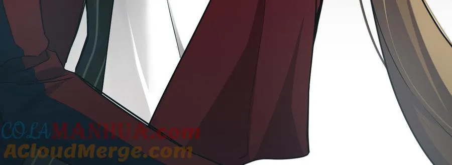 第127话 狂舞 第69页