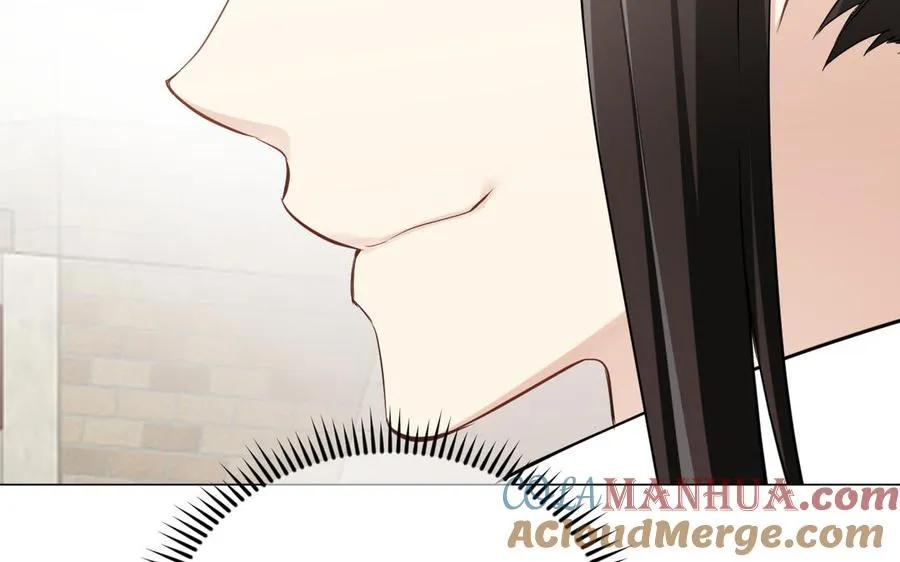 第127话 狂舞 第77页
