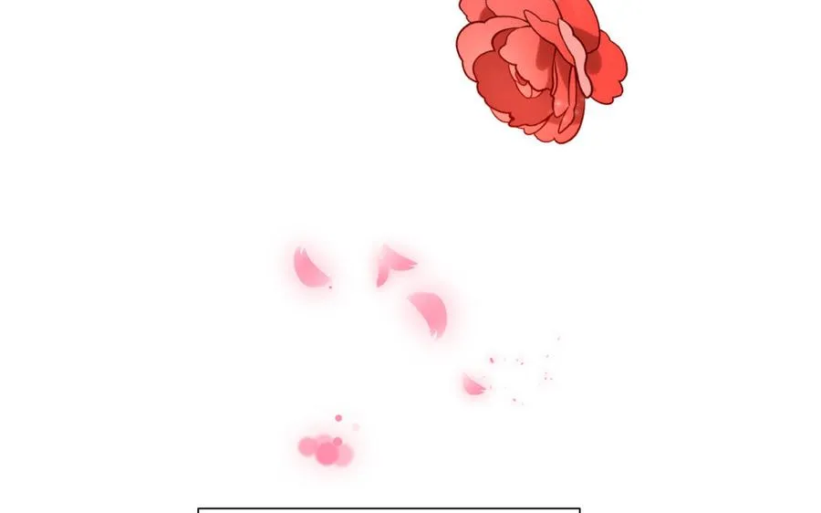 第127话 狂舞 第80页