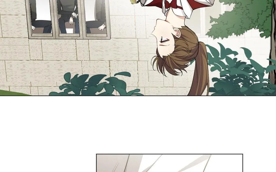 第127话 狂舞 第83页