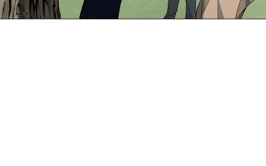 第127话 狂舞 第88页
