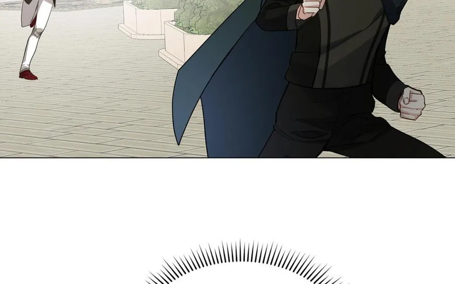 第127话 狂舞 第91页