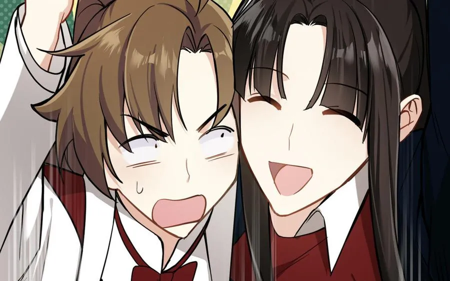第127话 狂舞 第95页