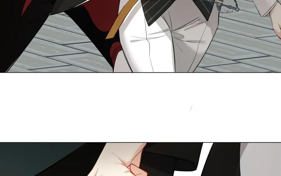 第127话 狂舞 第102页