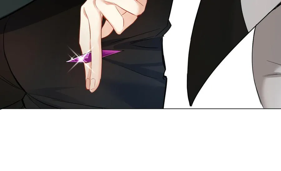 第127话 狂舞 第103页