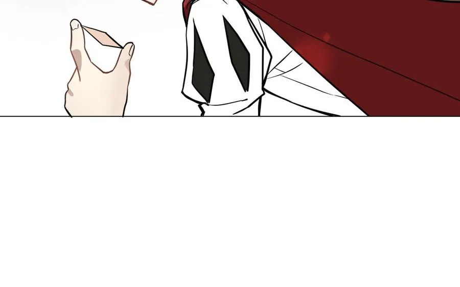 第127话 狂舞 第110页