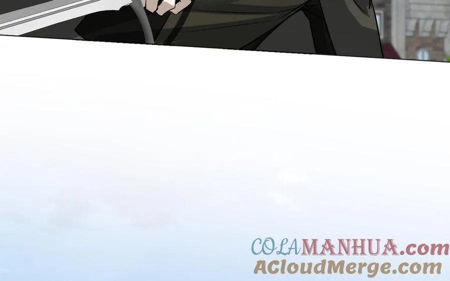 第127话 狂舞 第137页