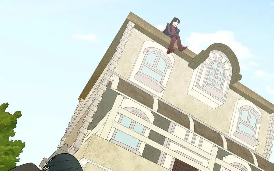 第127话 狂舞 第139页