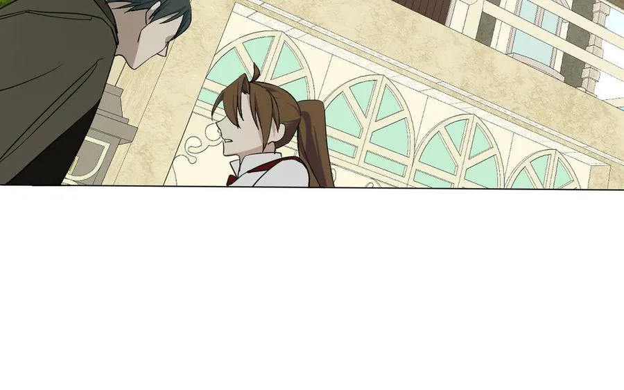 第127话 狂舞 第140页