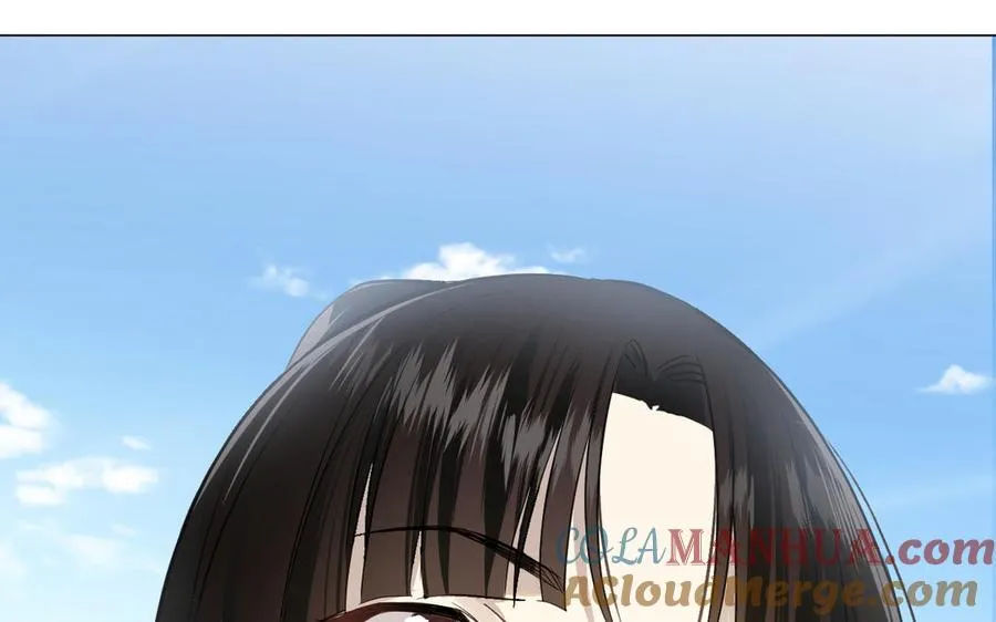 第127话 狂舞 第141页