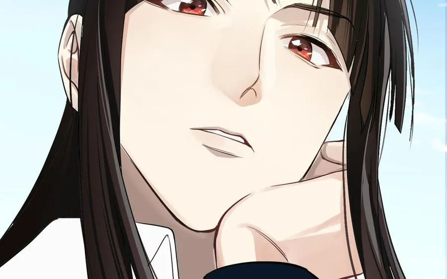 第127话 狂舞 第142页