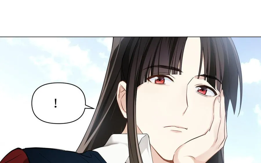 第128话 撕下面具 第8页