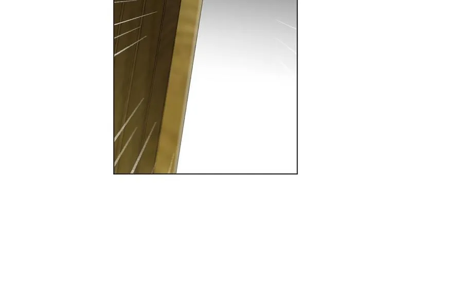 第128话 撕下面具 第40页