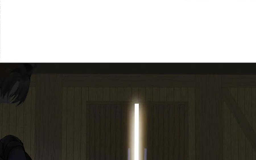 第128话 撕下面具 第66页