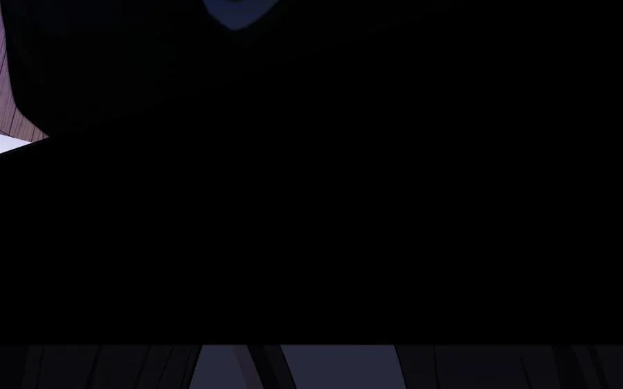第128话 撕下面具 第111页