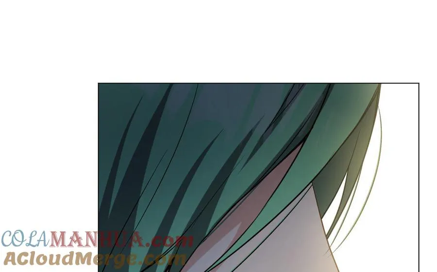 第128话 撕下面具 第129页
