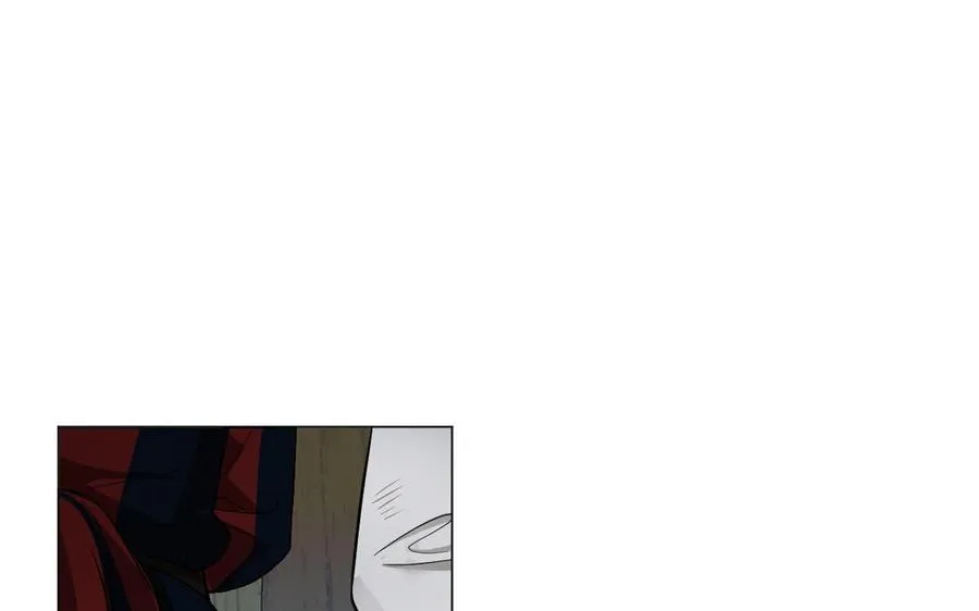 第128话 撕下面具 第147页