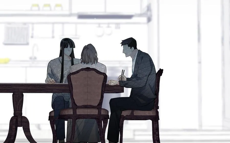 第129话 男装和女装 第7页