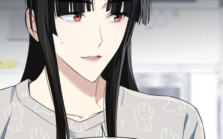 第129话 男装和女装 第10页
