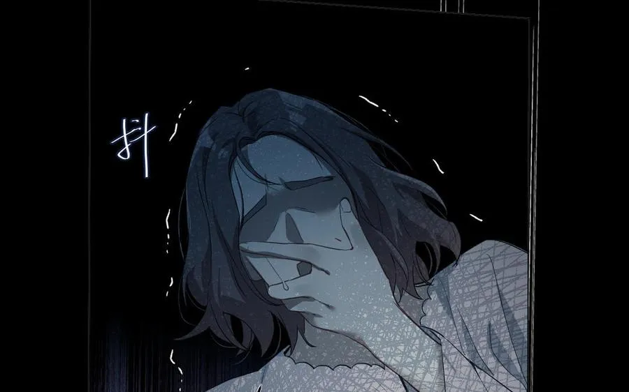 第129话 男装和女装 第16页