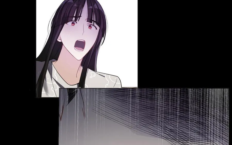 第129话 男装和女装 第20页