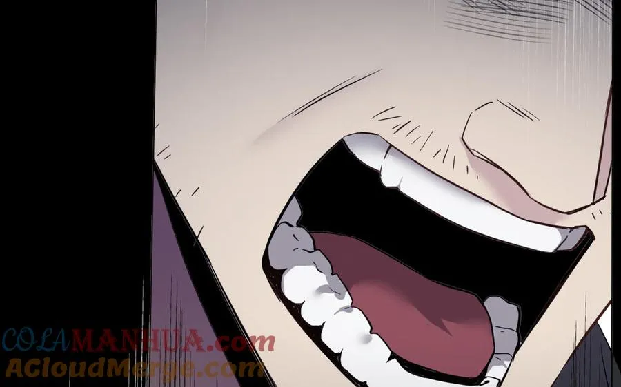 第129话 男装和女装 第21页