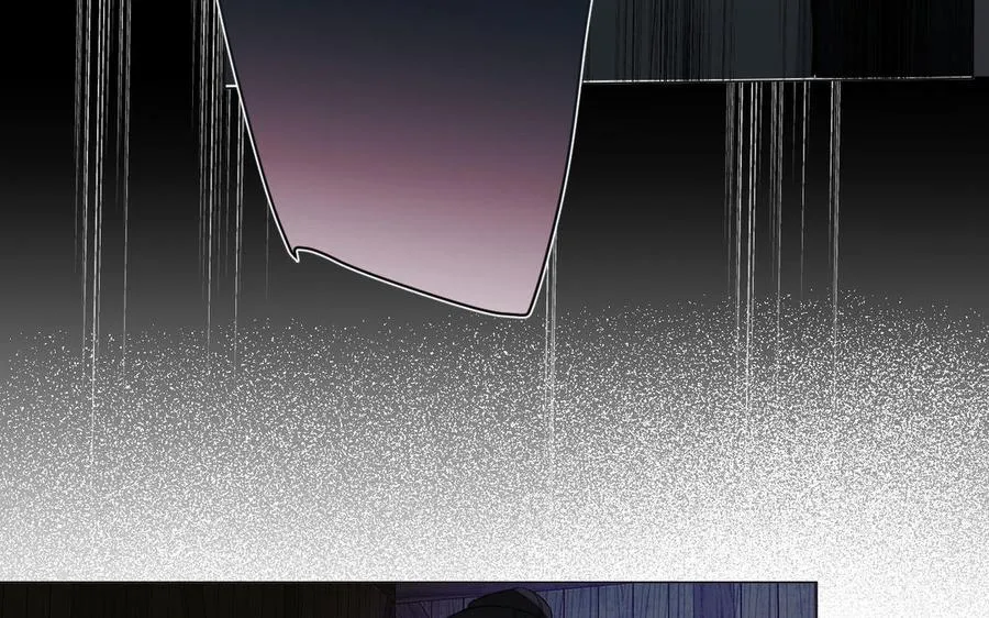 第129话 男装和女装 第23页