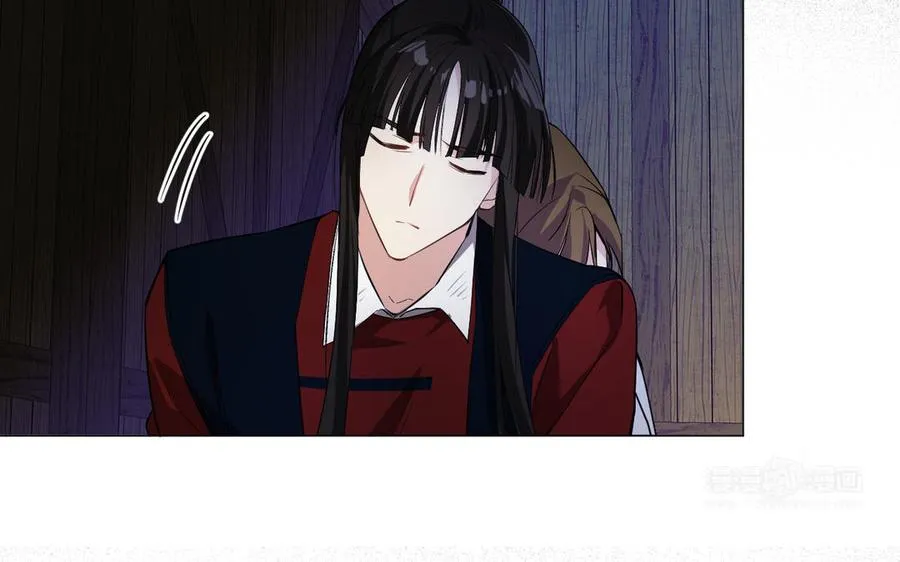 第129话 男装和女装 第24页