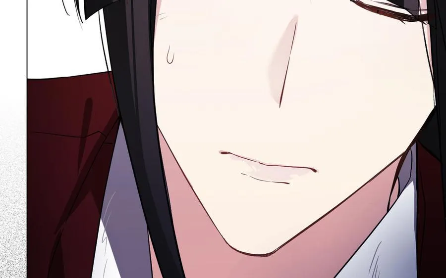 第129话 男装和女装 第26页