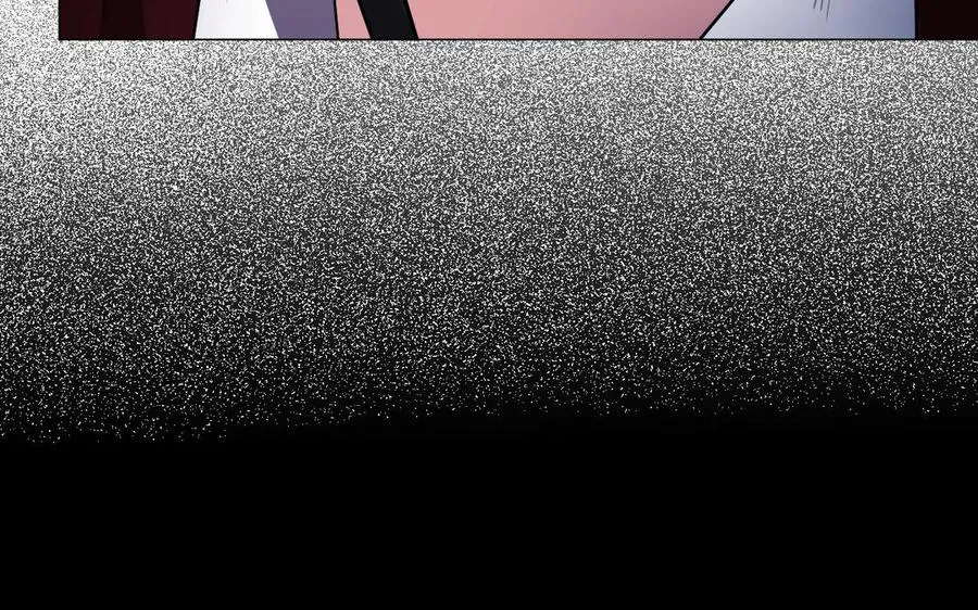 第129话 男装和女装 第27页
