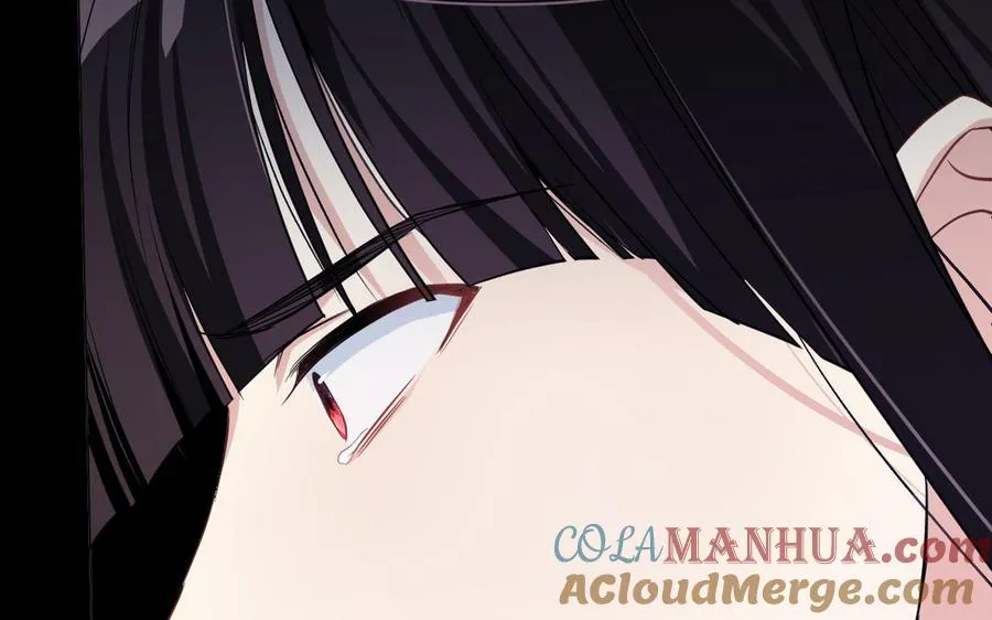 第129话 男装和女装 第33页