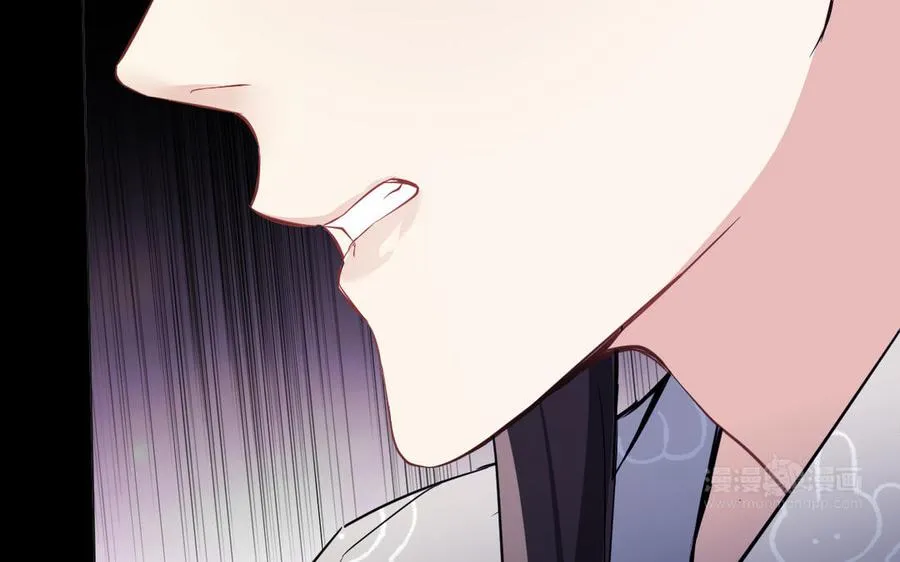 第129话 男装和女装 第34页