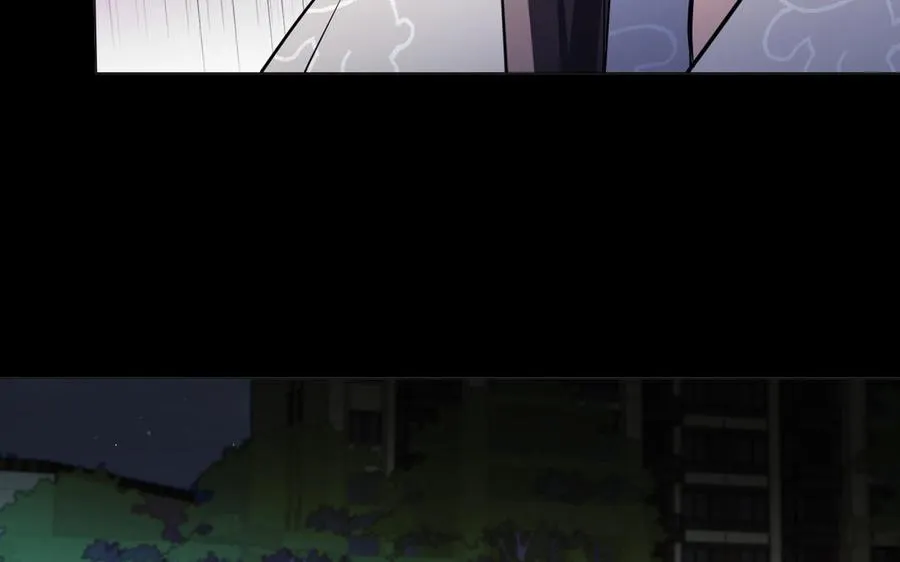第129话 男装和女装 第35页
