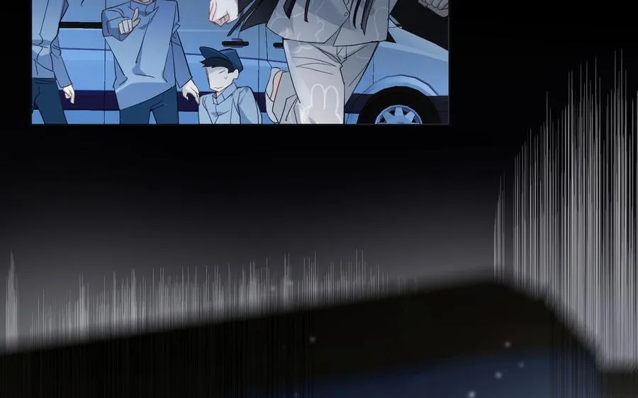 第129话 男装和女装 第40页