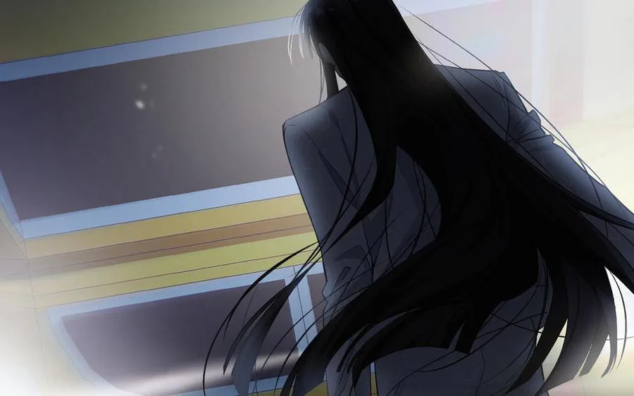 第129话 男装和女装 第42页