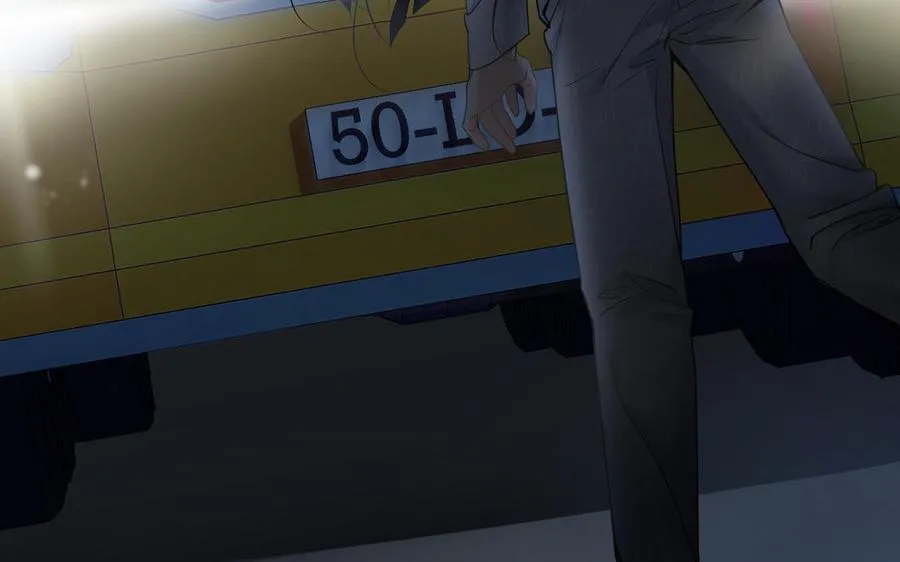 第129话 男装和女装 第43页